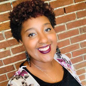 Meet your Posher, Azaria